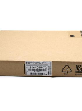 全新原装海德汉编码器 AK ERM 2480 ID:1144048-04/07/13/15/72