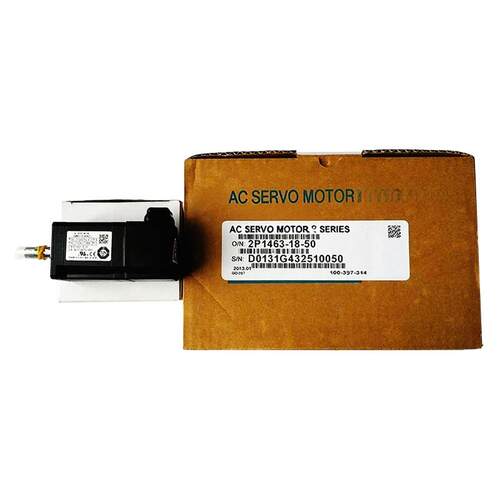 安川伺服电机sgmgv-13adc61SGMGH-55DCA61 SGMGH-55ACA6S