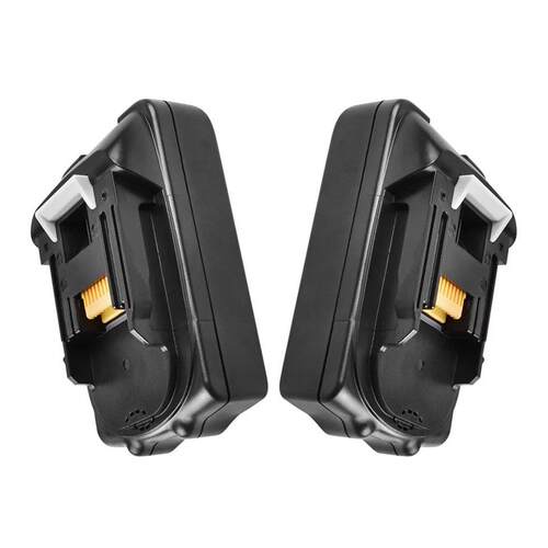 替代牡田MAK 18V BL1815 BL1820 BL1830 电动工具无绳手电钻电池
