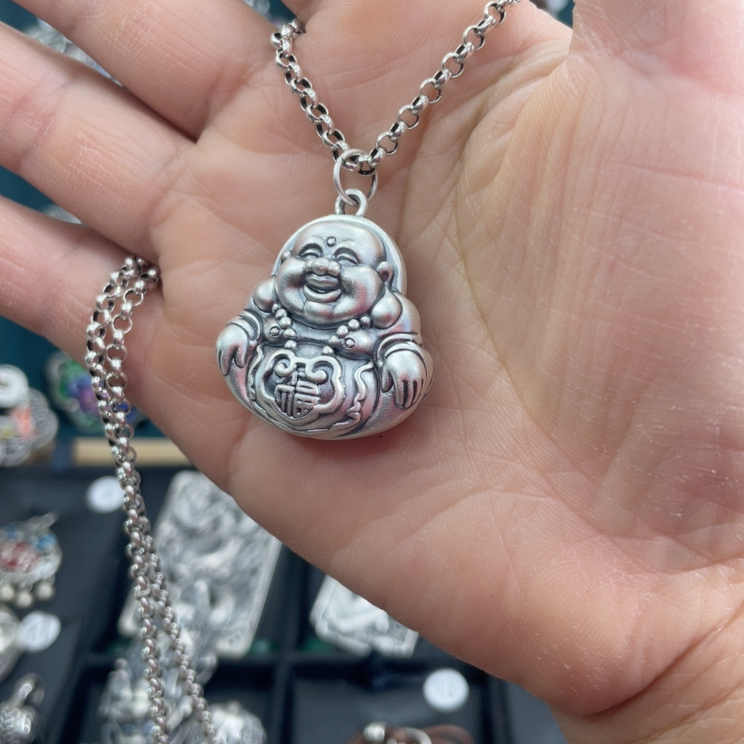 久一匠心品质款式新颖惊喜多多
