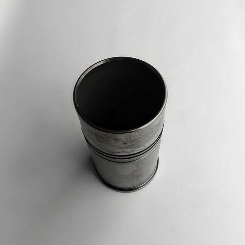 现货道依茨BF6M1013缸套 柴油发动机专用缸套
