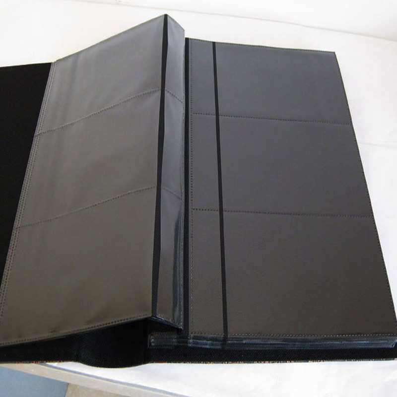 300影，面留言张4r仿皮相册条300可放靓送，寸，照片，张6