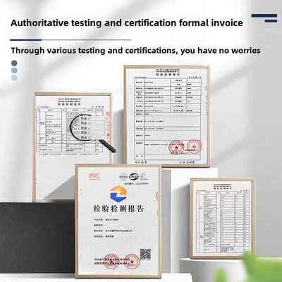波森特乒乓球桌折叠式家用乒乓球桌室内标准折叠式移动桌箱