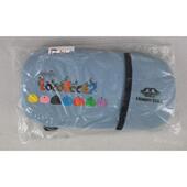 少量特价 PSP2000 软包 库存 3000专用 乐克乐克原装