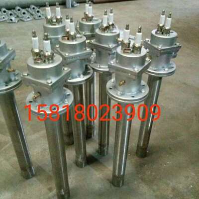 生产小功率点火烧嘴20KW40kw90KW