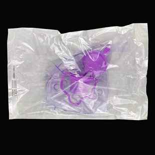 伟康胃肠营养输注管路喂食器滴流食鼻饲针式重力泵用型场内营养泵