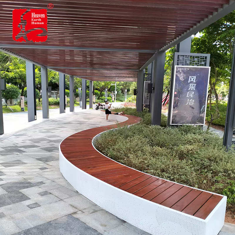 户外钢结构耐候自洁性氟碳漆不锈钢镀锌管金属氟碳漆