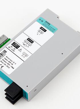 JD194-BS4I2变送输出455~2mA流一入两出交0流电变送器斯菲尔制造