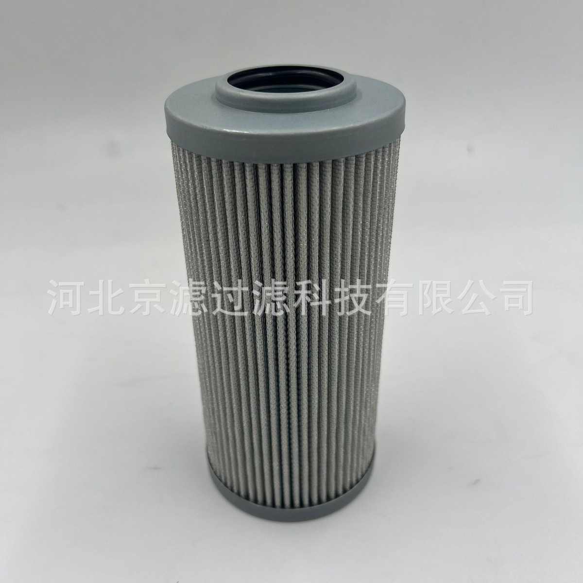 201-973-7480工程机械设备滤芯配件电厂钢厂发电机组液压油滤芯
