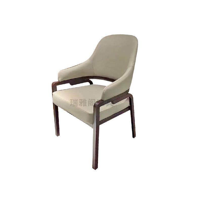 高档美白蜡木胡转桃色酒店圆桌内餐北厅包厢轻奢实木嵌盘家用餐桌,商业/办公家具,酒店桌椅,淘宝优惠券,粉丝福利购,淘宝优惠卷