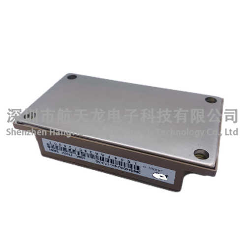 2MBI400U4H-170-50 2MBI300U4H-170-50 2MBI300U4H-120-50 模块