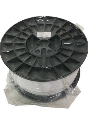 85mm /./ 材料3.锐3d耗材品2打印+abs雕塑5kg. 5mm 75mm1pinrui