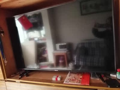 选前对比海信H55E3A对比创维55M7S区别是？哪个好用？