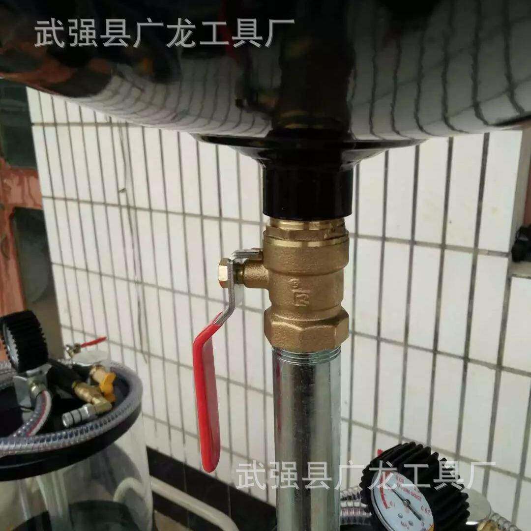 8器0升起动杯抽接两用接机油品油更量换废399油收集汽车保养工具