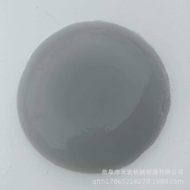 小型碗团机设备 多功能凉粉机 自熟凉糕机 一机多用操作简单