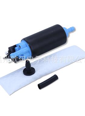 燃油泵适用Arctic Cat Wildcat F20000297 Arctic Cat 0570-435