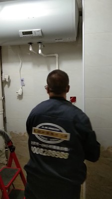 史密斯热水器质量怎么样,质量坑不坑人是真是假?