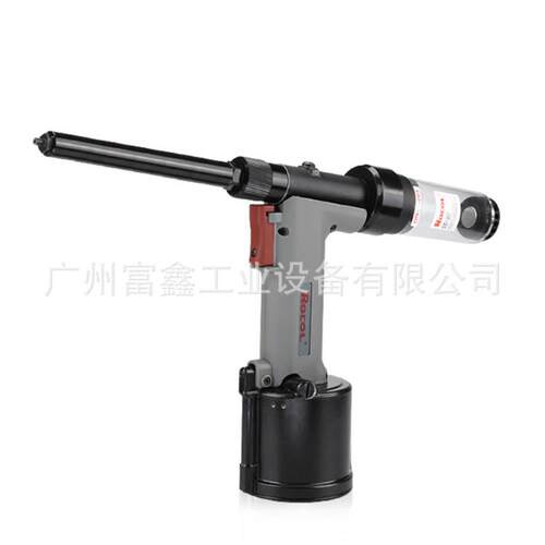 罗哥ROCOL工业级气动铆钉枪拉钉枪：铆钉枪RL-4100