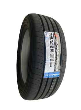 优科豪马 245 255 235 215 205 225轮胎45 55 60 65R17R16R18R19