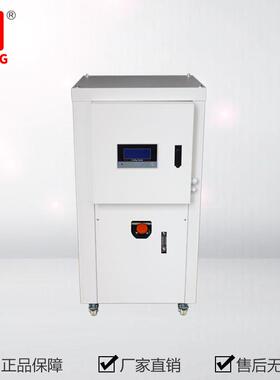 水冷式冷水机CW60S（冷量5.4KW）