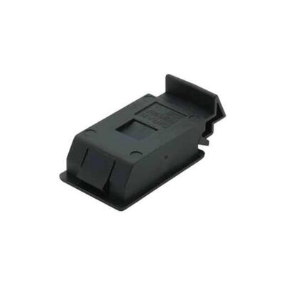 怡和达防水平面锁把手按