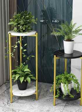 小茶几迷你简易客厅家用沙发边几角几侧边床头柜阳台小桌子置物架