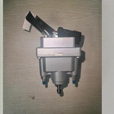 纳威司达涡轮执行器S300/179030/173900/173901/173902/473900