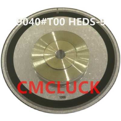 码/t0编码器abzheds线盘9040b光栅电机ab相线-伺服步进10002000