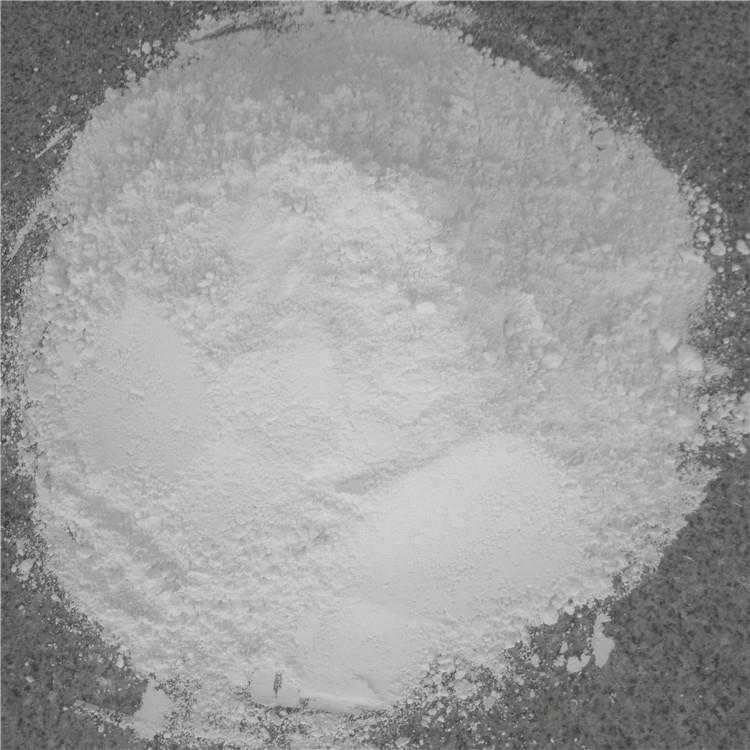 厂家供应 石灰石 石灰石粉 细石灰石粉 量大从优