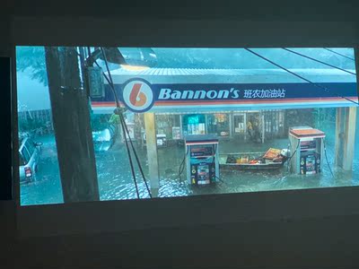 明基TK800m投影仪怎么样,线上和线下有区别吗?
