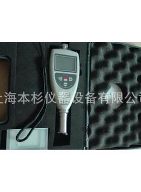 喷丸粗糙度仪RA-131A喷砂粗糙度仪大量程粗糙度仪0-750μ