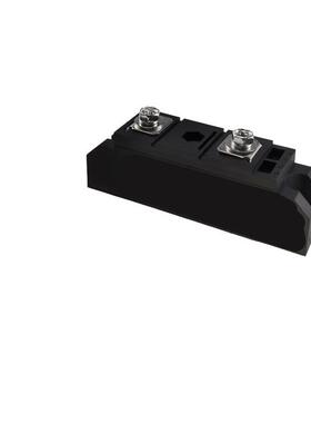 Md110A1600V光伏反流蓄电池车用反反二极管55A大功率太阳能反回流