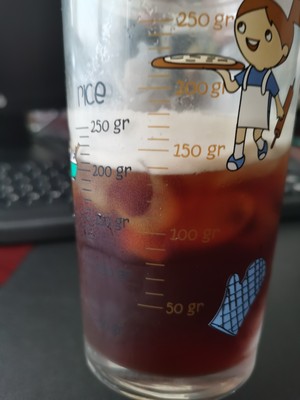 惠康制冰机15kg迷你冰块制作机器怎么样？被坑前车之鉴感受揭秘
