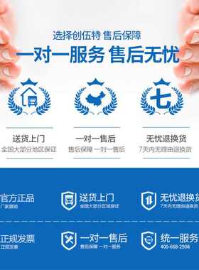 小打包机-号封箱 机打包邮政封箱1纸箱胶带全自动124030机快递器