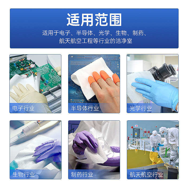 uv9工业屏幕静电超细无尘纤维布布除尘寸清洁布防擦拭镜头批发,标准件/零部件/工业耗材,无尘纸/无尘布,淘宝优惠券,粉丝福利购,淘宝优惠卷