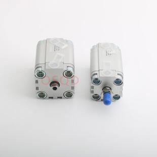 ADVU FESTO薄型气缸AELNRVU 225