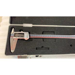 专业维修数显卡尺 带表游标卡尺 各类百分表 杠杆表 进口测量仪器