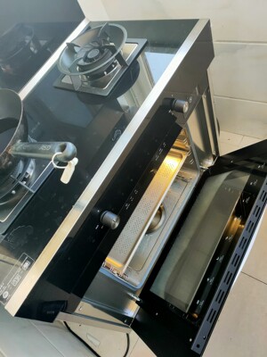 深度测评：苏泊尔my11怎么样？？反馈苏泊尔my11好不好