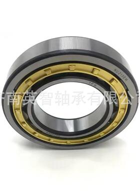 家轴直供M560A厂SVD圆柱5滚子承