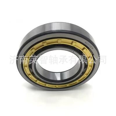 厂家直供20208M 单列调心滚子轴承