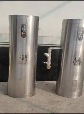 WX380瓦斯稀释器矿用WX80GD150瓦斯稀释器GD80可