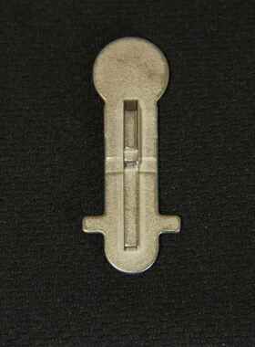 通快N1000电冲剪导向模/1264376