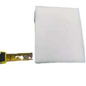 现货棉 胶热销无厚过滤产品过滤g4初效空气过滤 20mm棉棉棉