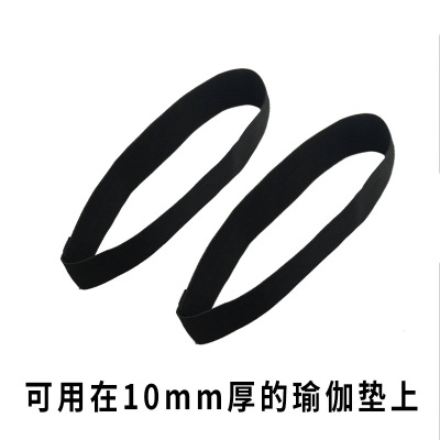 瑜伽包加大加宽瑜伽垫袋子透气网袋瑜伽垫专用背包网包收纳袋配件