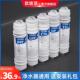 净水器滤芯10寸通用韩式 快接家用一体五级过滤器PP棉活性炭