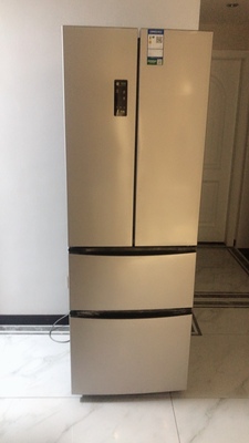 容声 BCD-320WD12MYP怎么样?用后真相大揭秘!