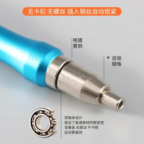新款直销专业自锁可调节跳绳健身运动专用铝合金超轻竞速钢丝长绳