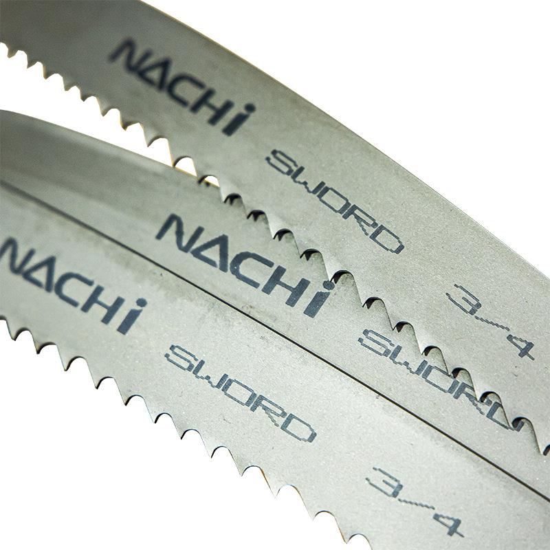 M42锯条合金锯条M42双金属锯条切割金属不锈钢锯条锯条