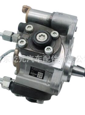 电装高压油泵 22100-E0101 294050-0152