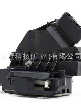 适用福特蒙迪欧/金牛座/锐界 前门锁机 AE8A-5421812DA